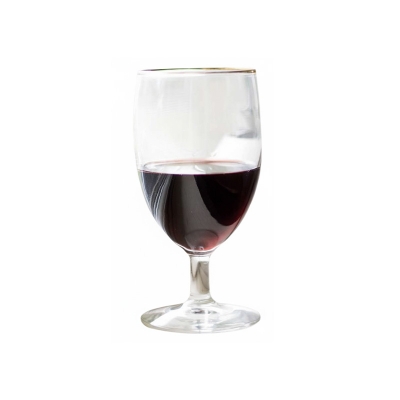 Picture of Ocean Classic Banquet Goblet, 308ml | Elegant Glassware for Wine, Water & Special Occasions - 0G11 Picture of Ocean Classic Banquet Goblet, 308ml | Elegant Glassware for Wine, Water & Special Occasions - 0G11