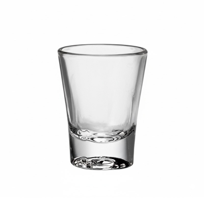 Picture of Ocean Solo Shot Glass, 60ml, 01Piece - 0110 Picture of Ocean Solo Shot Glass, 60ml, 01Piece - 0110