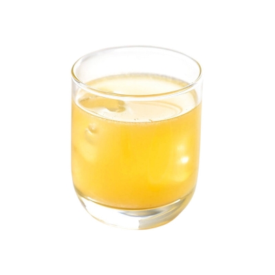 Picture of Ocean Top Drink Short Glass - 235ml | Premium Quality & Elegant Design - 1Pcs - 0309 Picture of Ocean Top Drink Short Glass - 235ml | Premium Quality & Elegant Design - 1Pcs - 0309