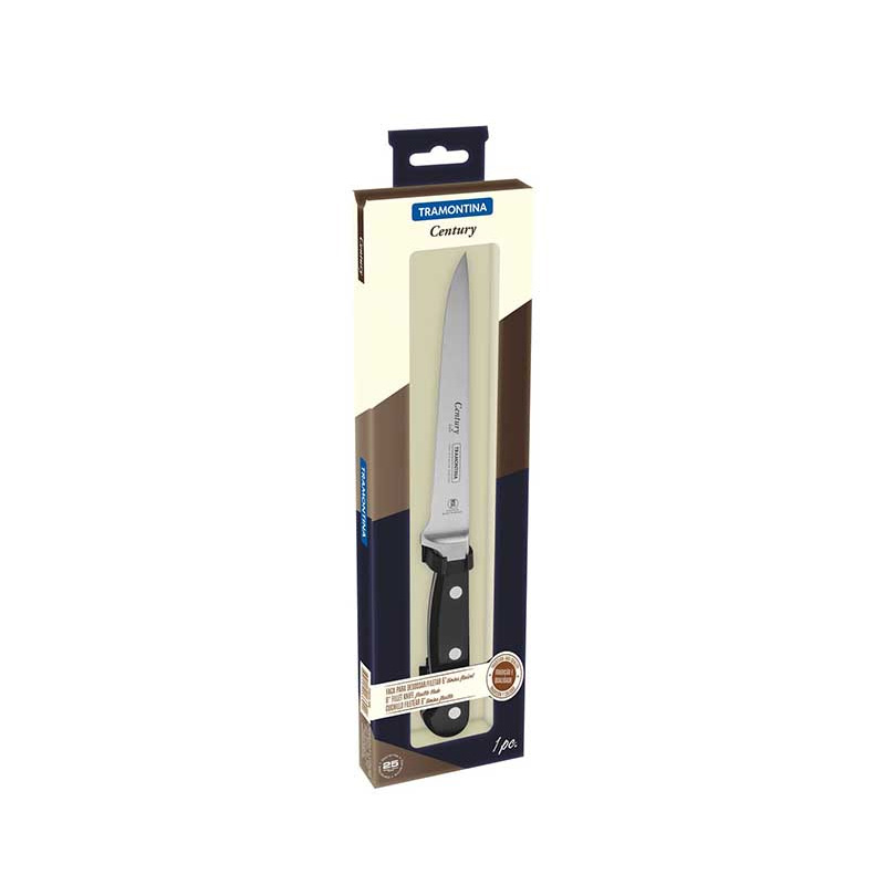 Picture of Kitchen knife 6″  24023/106