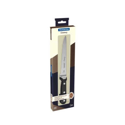 Picture of Kitchen knife 6″  24023/106