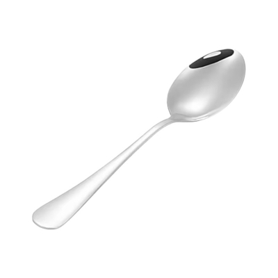 Picture of Dinner Table Spoon, Single Pcs - 10101TDS Picture of Dinner Table Spoon, Single Pcs - 10101TDS