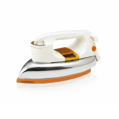 Picture of Ocean Automatic Dry Iron Heavy Weight  ODI515S Picture of Ocean Automatic Dry Iron Heavy Weight  ODI515S