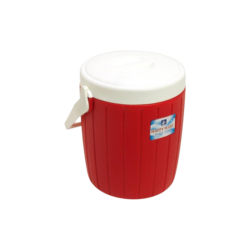 Picture of Plastic Bar Ice Bucket - 3L | Durable & Lightweight | Perfect for Parties & Beverage Storage - PB301 Picture of Plastic Bar Ice Bucket - 3L | Durable & Lightweight | Perfect for Parties & Beverage Storage - PB301