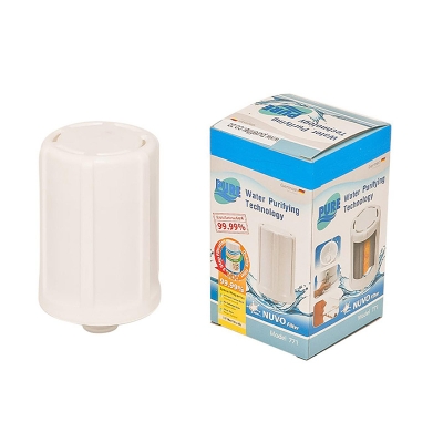 Picture of Nuvo Water Purifier Germ-Kit Filter | 2500-3000L Capacity | Made in Thailand NUVO771