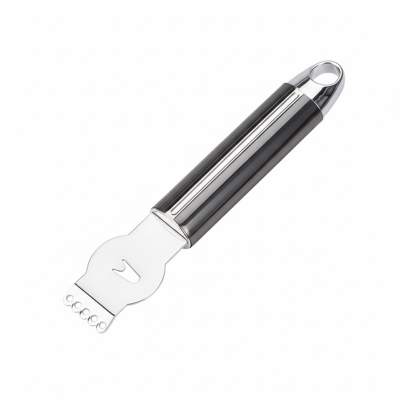 Picture of Stainless Steel Lemon Peeler  YS29 Picture of Stainless Steel Lemon Peeler  YS29