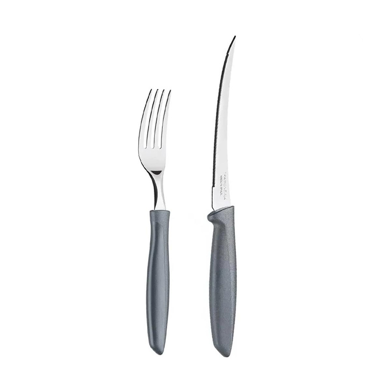 Picture of Steak Fork – 23428/24312 Picture of Steak Fork – 23428/24312