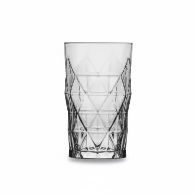 Picture of LAV Keops 460ml Hi-Ball Tumbler (1 Pcs)– KEO377 Picture of LAV Keops 460ml Hi-Ball Tumbler (1 Pcs)– KEO377
