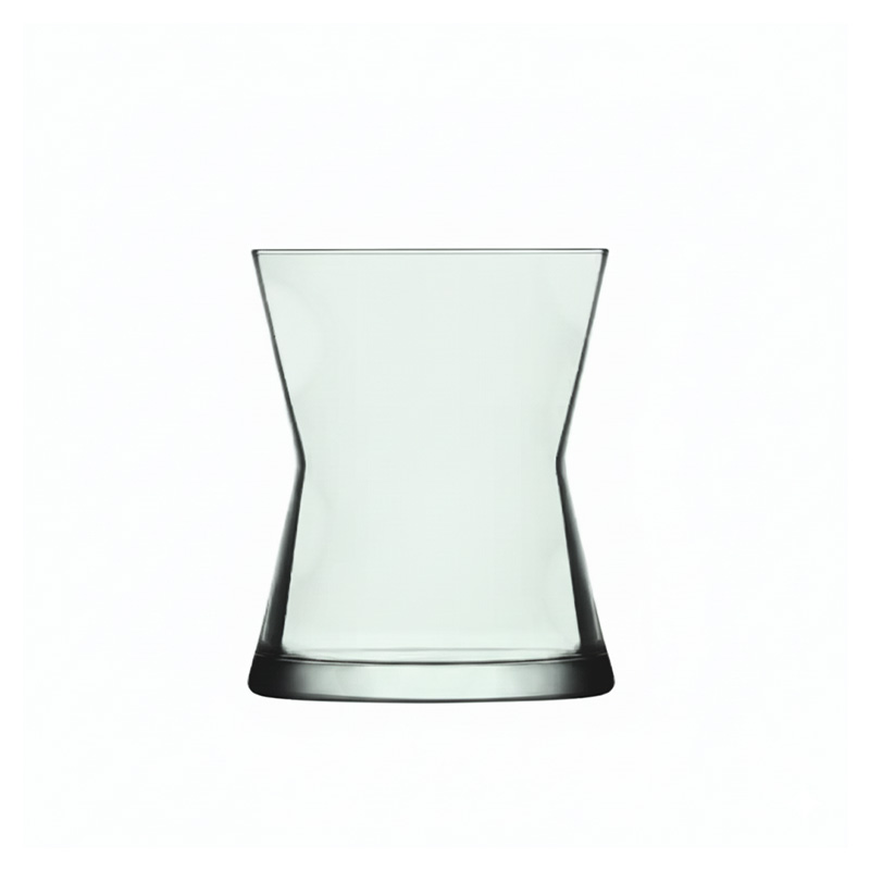 Picture of Lav Glass Short 300ml (1 PCS)– DRN356 Picture of Lav Glass Short 300ml (1 PCS)– DRN356