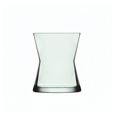 Picture of Lav Glass Short 300ml (1 PCS)– DRN356 Picture of Lav Glass Short 300ml (1 PCS)– DRN356