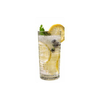 Picture of LAV Brit Highball Tumblers 356ml (Single Pcs)– BRT440 Picture of LAV Brit Highball Tumblers 356ml (Single Pcs)– BRT440