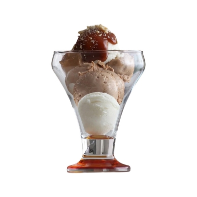 Picture of Lav Frosty Sandy Cup 305ml, Single Pcs – FRO378 Picture of Lav Frosty Sandy Cup 305ml, Single Pcs – FRO378