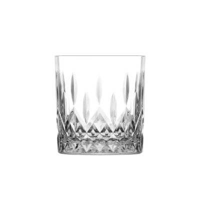 Picture of LAV Odin Rock Tumblers, 330ml, (Single Piece) – ODN430 Picture of LAV Odin Rock Tumblers, 330ml, (Single Piece) – ODN430