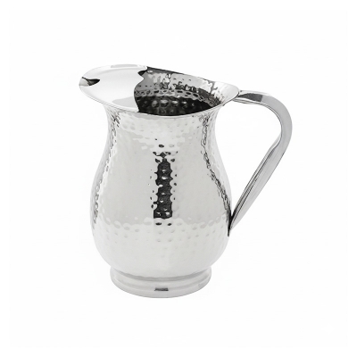 Picture of Venus Hammered Water Jug Stripe S/S – WJ1530 Picture of Venus Hammered Water Jug Stripe S/S – WJ1530