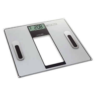 Picture of Camry Body Analyzer Bathroom Scale – EF972S39 Picture of Camry Body Analyzer Bathroom Scale – EF972S39