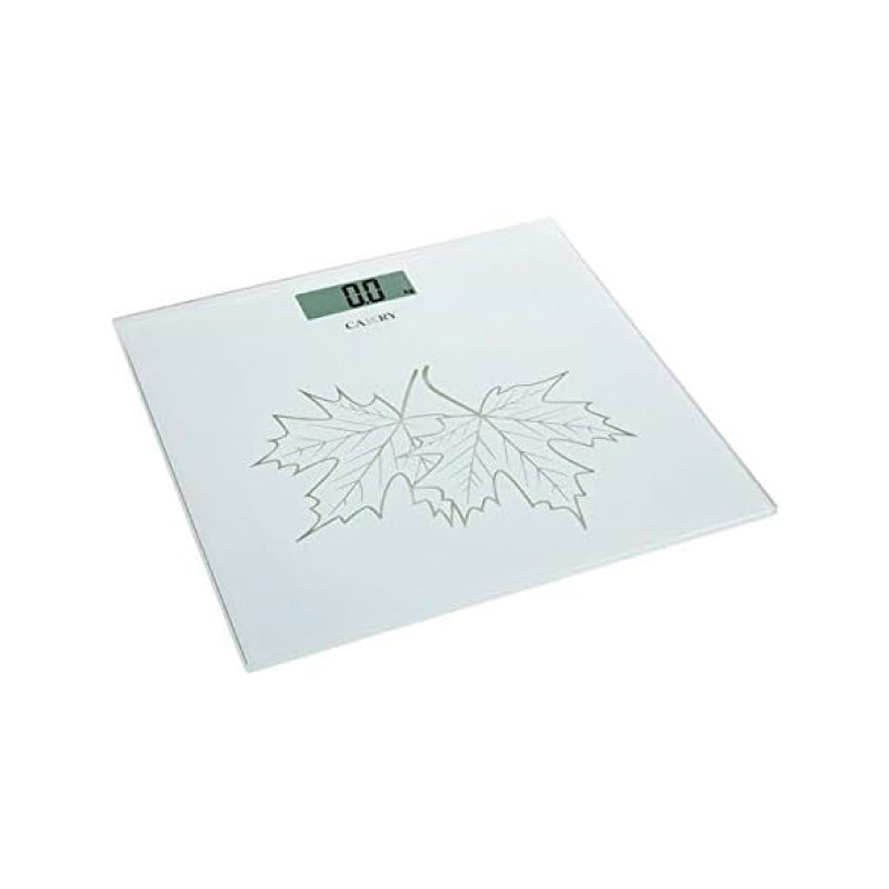 Picture of Camry Electronic Personal Scale – EB9370 Picture of Camry Electronic Personal Scale – EB9370