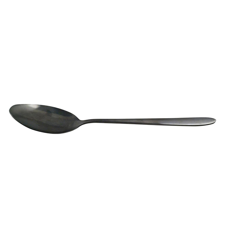 Picture of Z29TS Tea Spoon Picture of Z29TS Tea Spoon