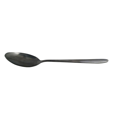 Picture of Z29TS Tea Spoon Picture of Z29TS Tea Spoon