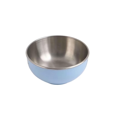 Picture of Zebra Bowl Color 11cm – 124004 Picture of Zebra Bowl Color 11cm – 124004