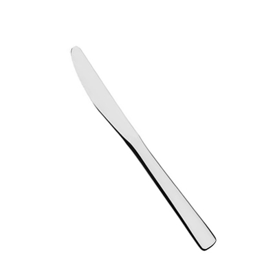 Picture of Tramontina Oslo stainless steel Dinner knife - 63985/030 Picture of Tramontina Oslo stainless steel Dinner knife - 63985/030