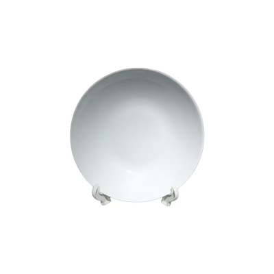 Picture of Dinner Plate Flat 10.5 - LQP105 Picture of Dinner Plate Flat 10.5 - LQP105