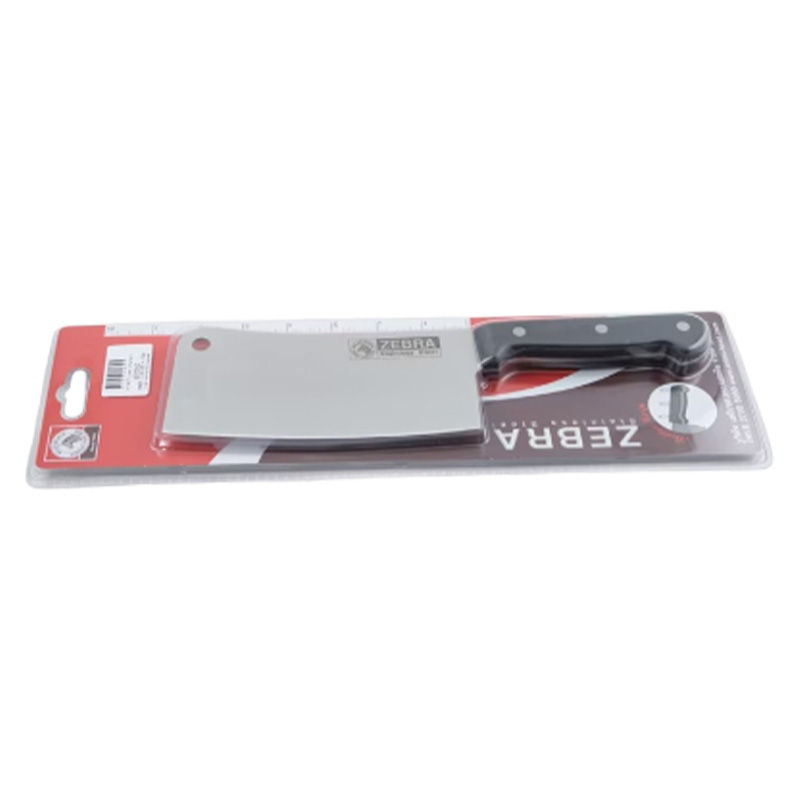Picture of Knife Chopper 7.5″ – 100261 Picture of Knife Chopper 7.5″ – 100261