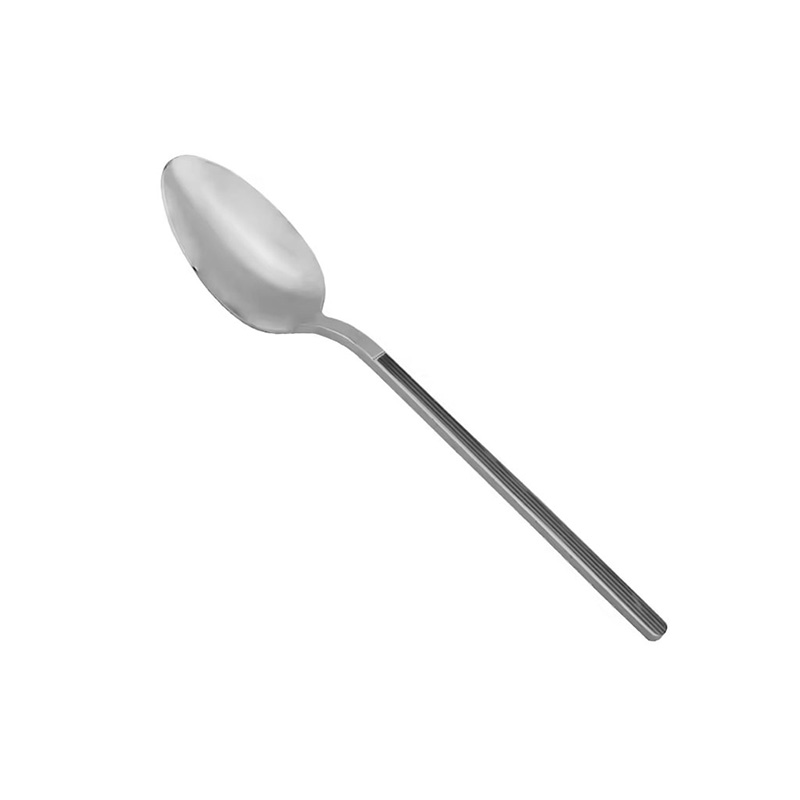 Picture of Dinner Spoon (Single Piece) - C002ADS Picture of Dinner Spoon (Single Piece) - C002ADS