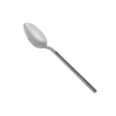 Picture of Dinner Spoon (Single Piece) - C002ADS Picture of Dinner Spoon (Single Piece) - C002ADS