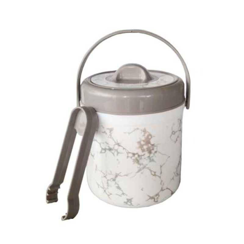 Picture of Joy Ice Bucket 1500ml  JIB1500 Picture of Joy Ice Bucket 1500ml  JIB1500