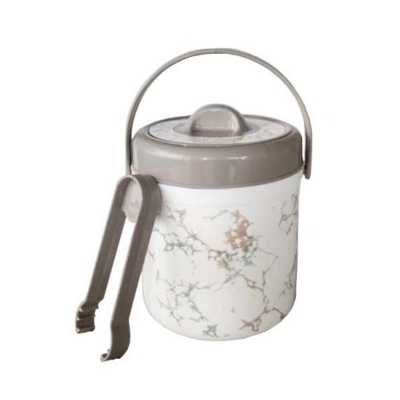 Picture of Joy Ice Bucket 1500ml  JIB1500 Picture of Joy Ice Bucket 1500ml  JIB1500