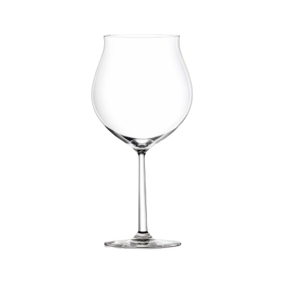 Picture of Shanghai Soul Lucaris Burgurdy 995 ml , Single Piece - 3LS03BG Picture of Shanghai Soul Lucaris Burgurdy 995 ml , Single Piece - 3LS03BG