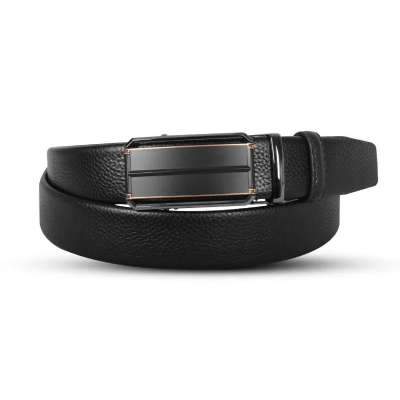 Picture of Stylish Buckle Leather Gear Belt For Men SB-IB071 Picture of Stylish Buckle Leather Gear Belt For Men SB-IB071