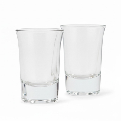 Picture of Ocean Uno Shot Glass, 35ml, | Durable & Stylish Glassware for Shots & Tastings (1 Pcs) -  2910 Picture of Ocean Uno Shot Glass, 35ml, | Durable & Stylish Glassware for Shots & Tastings (1 Pcs) -  2910