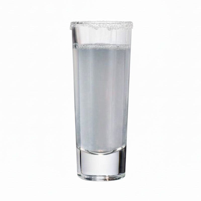 Picture of Ocean Sun Marino Shot Tumbler, 65ml, Stylish & Durable Glassware for Shots & Tastings (1 Pcs)  - 3010 Picture of Ocean Sun Marino Shot Tumbler, 65ml, Stylish & Durable Glassware for Shots & Tastings (1 Pcs)  - 3010