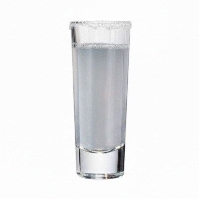 Picture of Ocean Sun Marino Shot Tumbler, 65ml, Stylish & Durable Glassware for Shots & Tastings (1 Pcs)  - 3010 Picture of Ocean Sun Marino Shot Tumbler, 65ml, Stylish & Durable Glassware for Shots & Tastings (1 Pcs)  - 3010