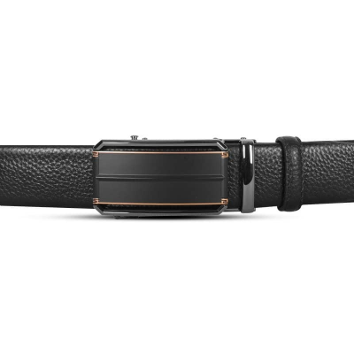 Picture of Stylish Buckle Leather Gear Belt For Men SB-IB071 Picture of Stylish Buckle Leather Gear Belt For Men SB-IB071