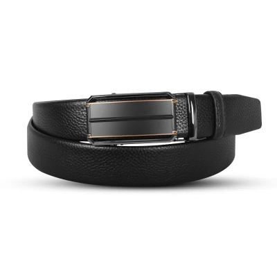 Picture of Stylish Buckle Leather Gear Belt For Men SB-IB071 Picture of Stylish Buckle Leather Gear Belt For Men SB-IB071