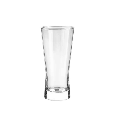 Picture of Ocean Clear Metropolitan Glass – Single Piece (400 ml),  1314 Picture of Ocean Clear Metropolitan Glass – Single Piece (400 ml),  1314