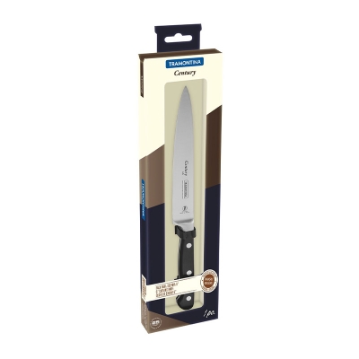 Picture of Kitchen Knife 6" 24010/106
