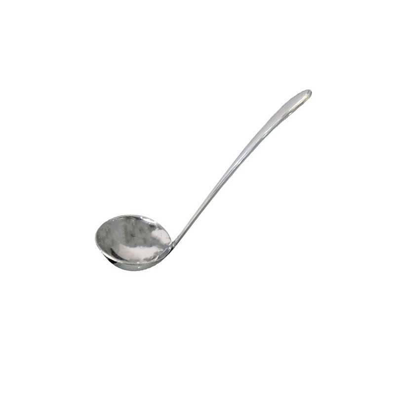 Picture of Soup/Daal Serving Ladle, Single Piece  111734 Picture of Soup/Daal Serving Ladle, Single Piece  111734