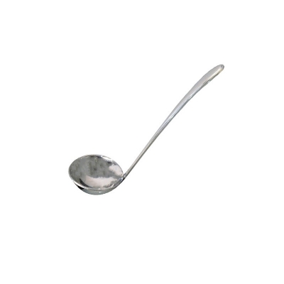 Picture of Soup/Daal Serving Ladle, Single Piece  111734 Picture of Soup/Daal Serving Ladle, Single Piece  111734