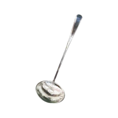 Picture of Soup/Daal Serving Ladle, Single Piece  111733 Picture of Soup/Daal Serving Ladle, Single Piece  111733