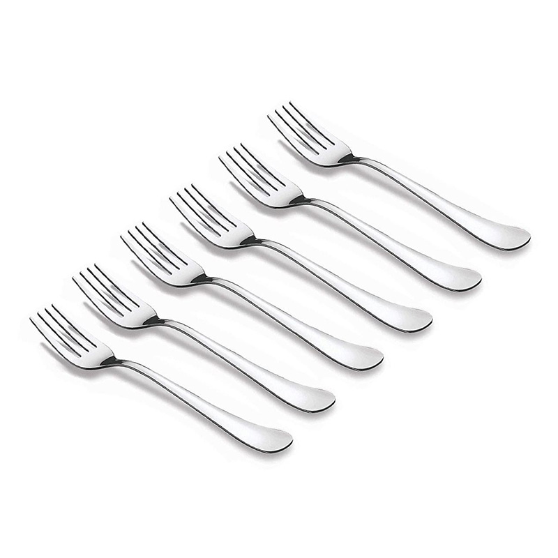 Picture of Table Dinner Fork, 01 Pcs 101015TDF Picture of Table Dinner Fork, 01 Pcs 101015TDF