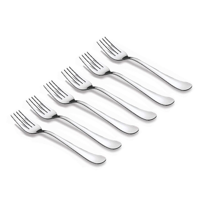Picture of Table Dinner Fork, 01 Pcs 101015TDF Picture of Table Dinner Fork, 01 Pcs 101015TDF