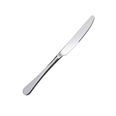 Picture of Table Dinner, Single pcs – 101025TDK Picture of Table Dinner, Single pcs – 101025TDK