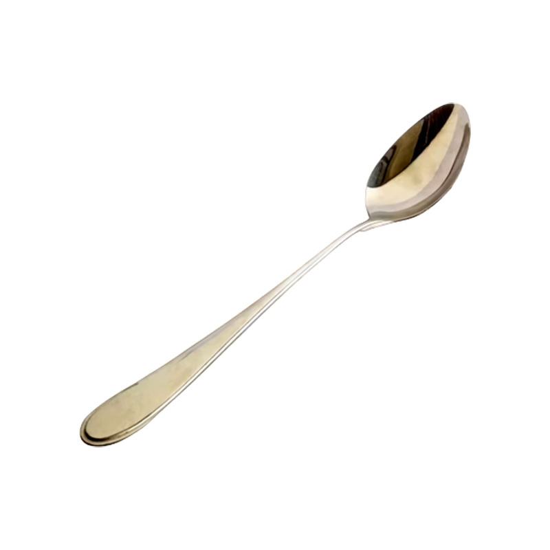 Picture of Vegetable Serving Spoon, Single Piece  101013VS Picture of Vegetable Serving Spoon, Single Piece  101013VS