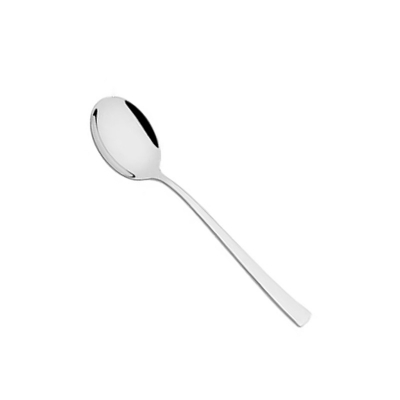 Picture of Tramontina stainless steel Coffee spoon- 63914/080 Picture of Tramontina stainless steel Coffee spoon- 63914/080