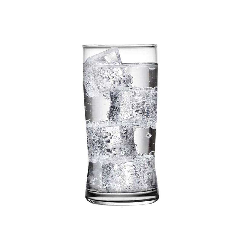 Picture of Ocean Super Strong Long Glass 280 ml (Single Pcs)- 1S14410L Picture of Ocean Super Strong Long Glass 280 ml (Single Pcs)- 1S14410L