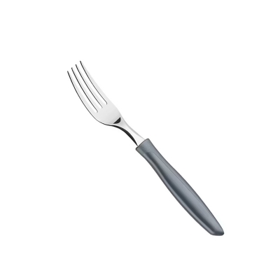 Picture of Tramontina fork– 23412/460 Picture of Tramontina fork– 23412/460