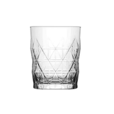 Picture of LAV Keops Rock Tumblers, 345ml, (Single Piece) – KEO366 Picture of LAV Keops Rock Tumblers, 345ml, (Single Piece) – KEO366